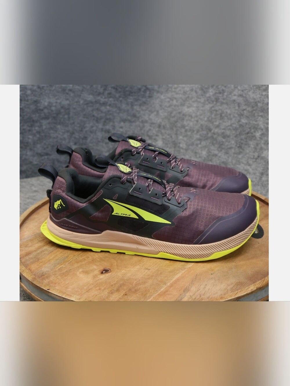 Altra Women's Running Shoes, Size 8